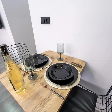 Hotel Kral Istanbul
